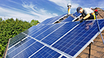 Pourquoi faire confiance à Photovoltaïque Solaire pour vos installations photovoltaïques à Mielan ?